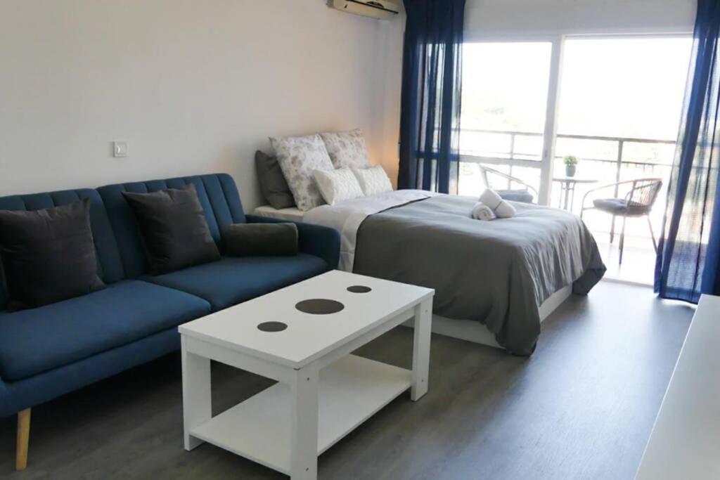 Holiday Rentals Piscina, Playa Parking A 5 Min Caminando Del Puerto De Беналмадена Екстериор снимка